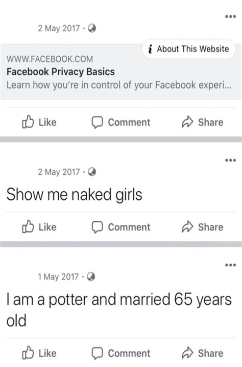 show me naked girls